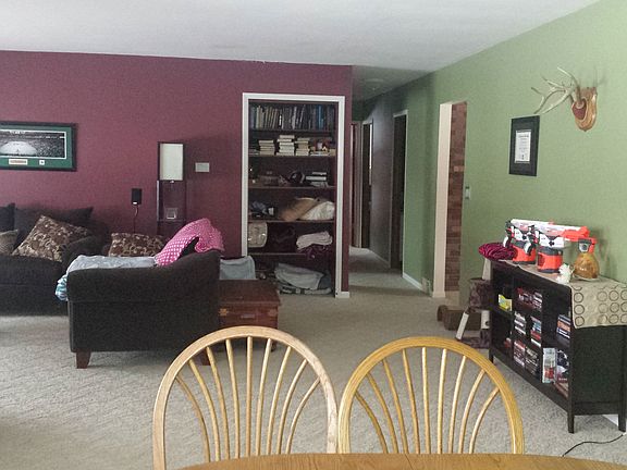 3rd image of W4290 Hilltop Dr