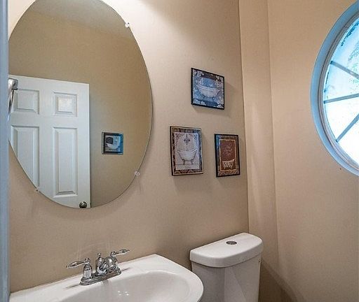 2nd image of 2744 Pierce Brennen Court