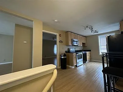 202 N Townsend St — Photo 10