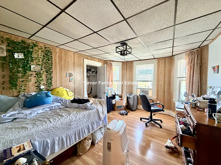 249 Boston Ave — Photo 25