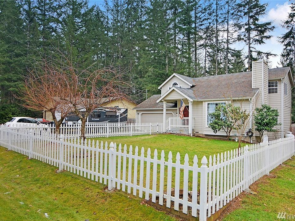 1st image of 4352 Elkhorn Trl NW