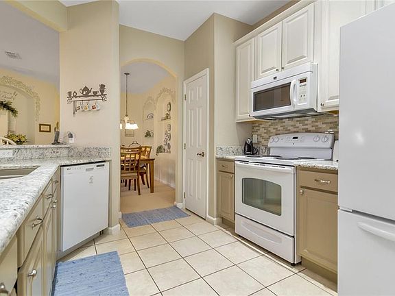 5th image of 3300 Whitestone Cir Unit 302