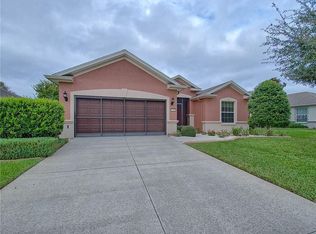 7282 SW 99th Cir, Ocala, FL 34481