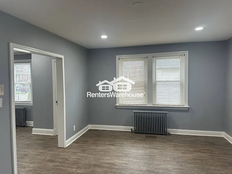 3026 Lavender Ave #1A — Photo 7