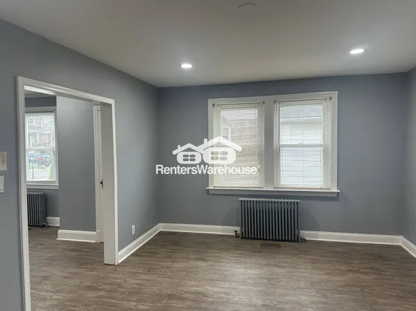 3026 Lavender Ave #1A, Parkville, MD 21234