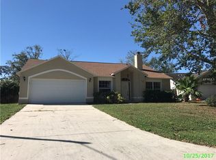 318 Robbins Rest Cir, Davenport, FL 33896