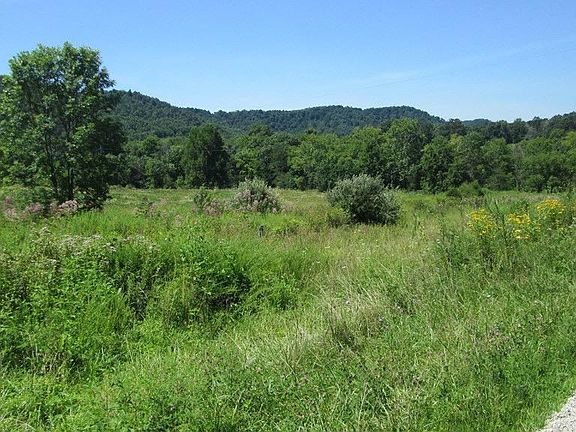 5th image of 0 Moore Hollow Rd Lot 11