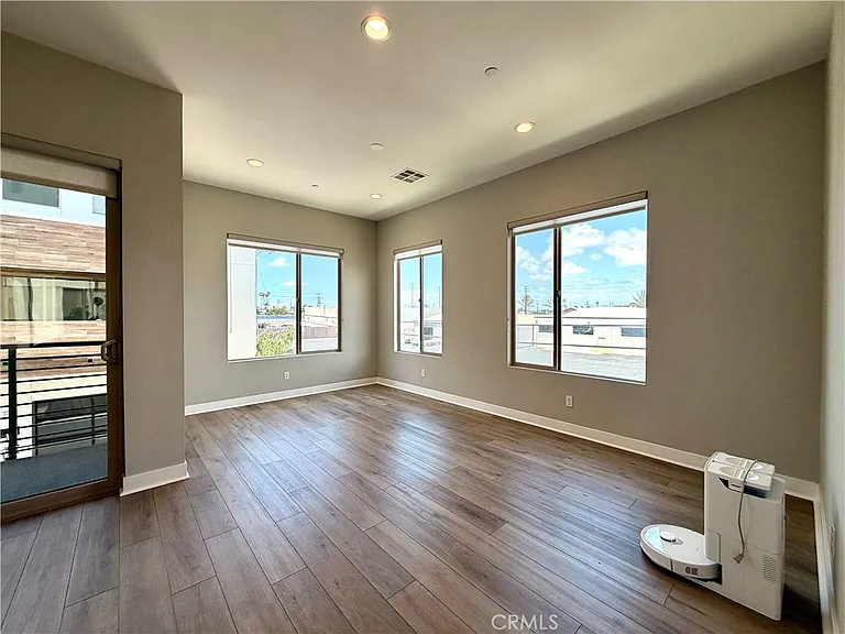 52 Ebb Tide Cir — Photo 14