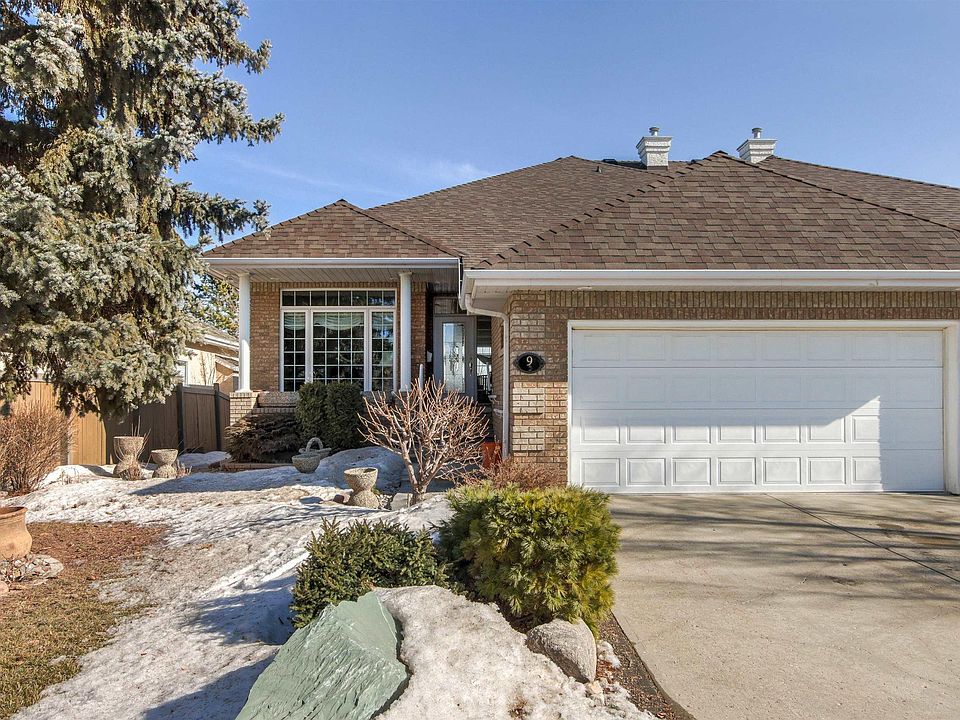 1st image of 9 Butterworth Point E