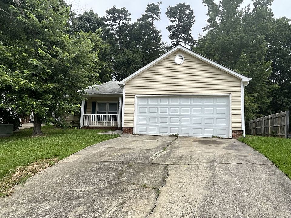 1st image of 7107 Rockwood Forest Ln