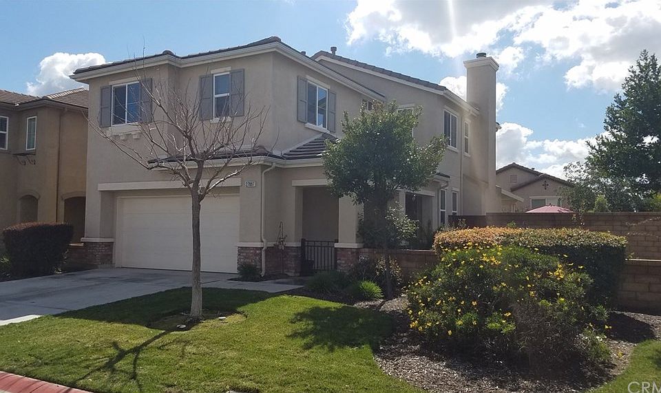 1st image of 27097 Dolostone Way