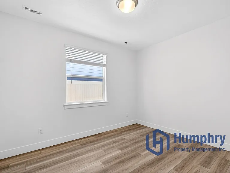 4612 W Wapoot St — Photo 29