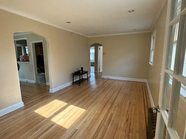 (undisclosed Address), Jamaica, NY 11411