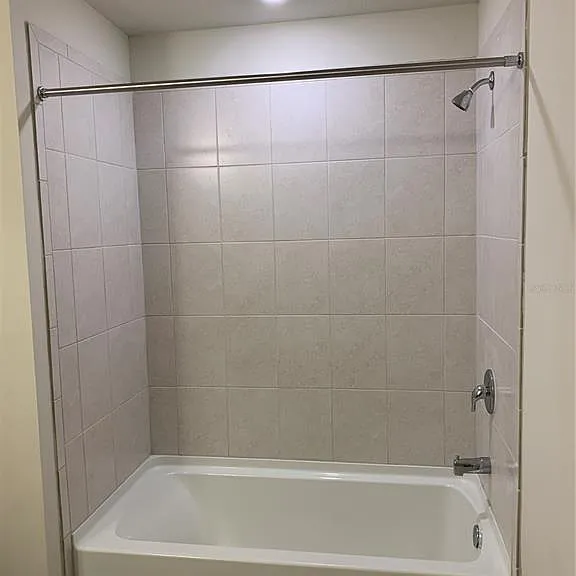 2567 Buena View Rd — Photo 14