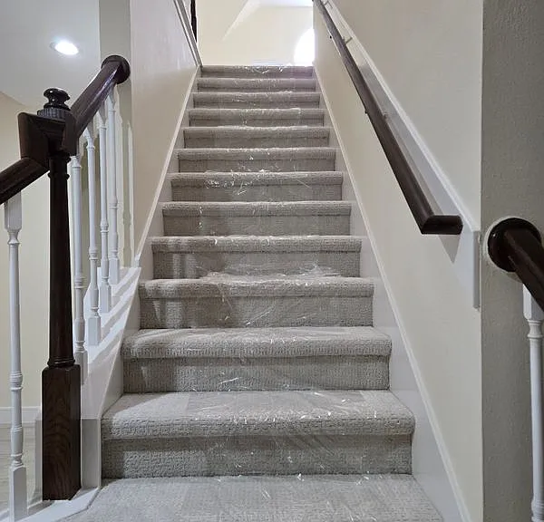 5510 Cedaredge Ct — Photo 19