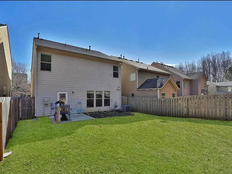 2540 Wentwood Ct — Photo 13