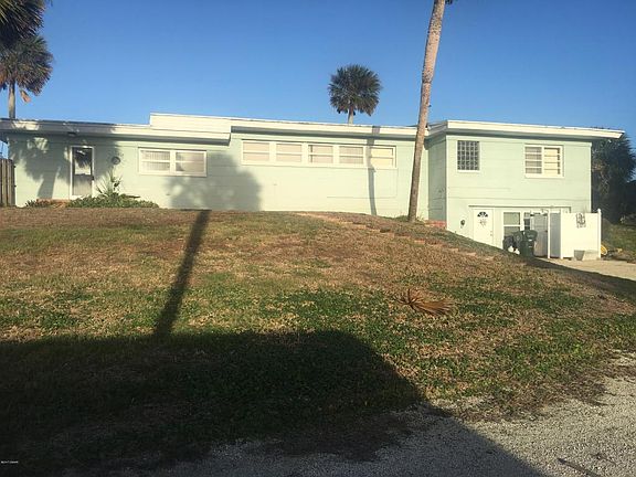 4th image of 1157 Bel Aire Dr