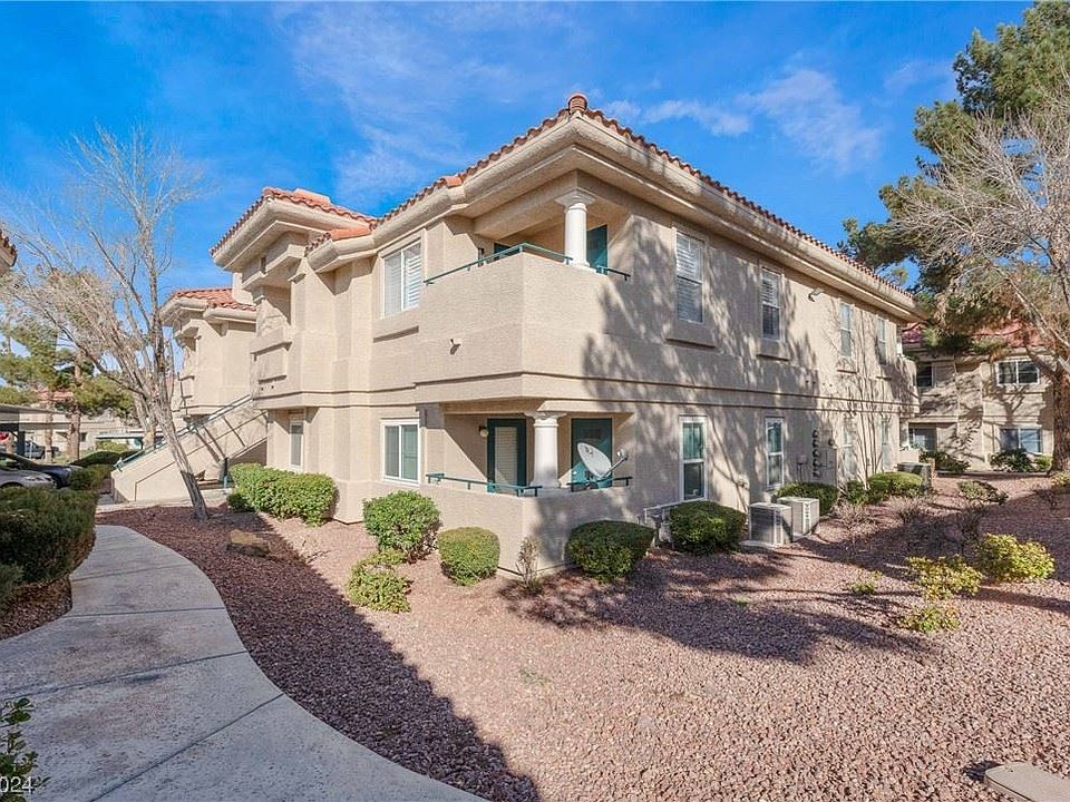 350 Manti Pl 4, Henderson, NV 89014 Zillow