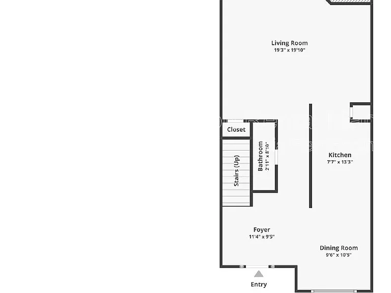 2923 Vining Ridge Ter — Photo 17