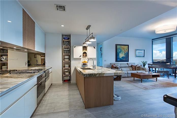 1st image of 2831 S Bayshore Dr Unit 1106