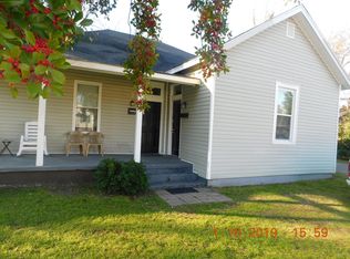 947 Texas St APT A, Columbia, SC 29201