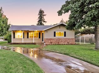 1089 W Bullard Ave, Fresno, CA 93711