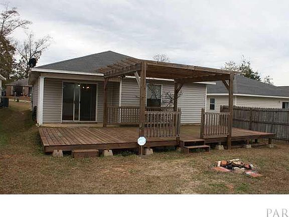 5th image of 10576 Wilderness Ln