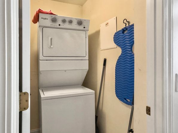 7223 Indigo Palms Way, Johns Island, SC 29455