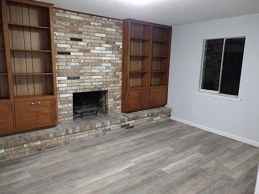 3rd image of 2808 Eads Pl