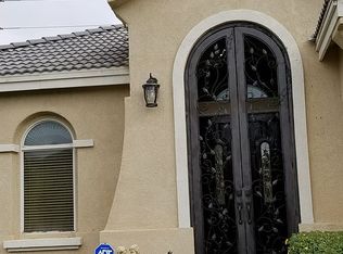 49562 Lewis St, Indio, CA 92201