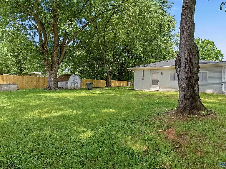 610 Greenville Pike — Photo 25