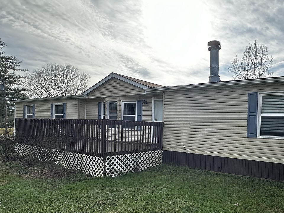 1st image of 34 Grieco Dr