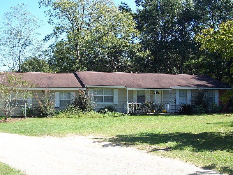 1st image of 3202 Highway 71