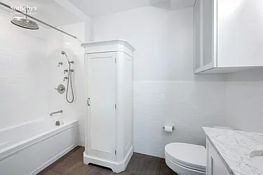 Sold by Sotheby's International Realty