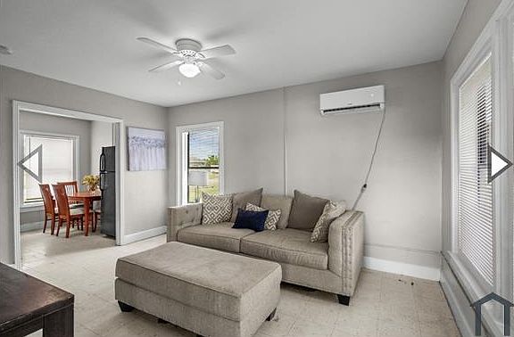 3rd image of 834 3rd Ave N #46