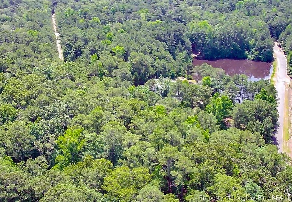 1st image of 1001 Sorrel Dr