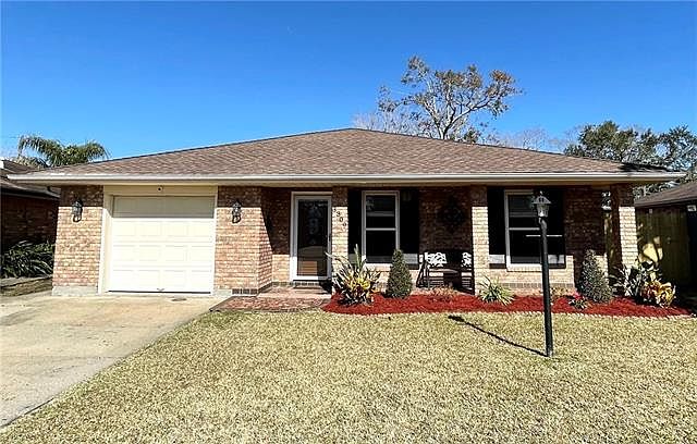 1st image of 3309 Beech Dr