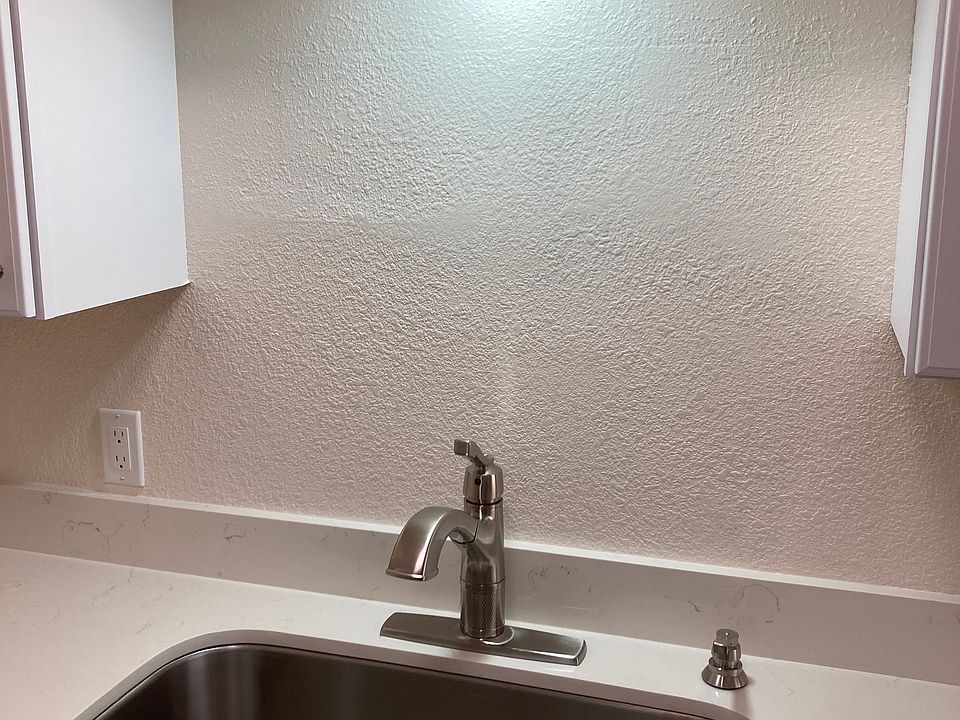 Kitchen Sink