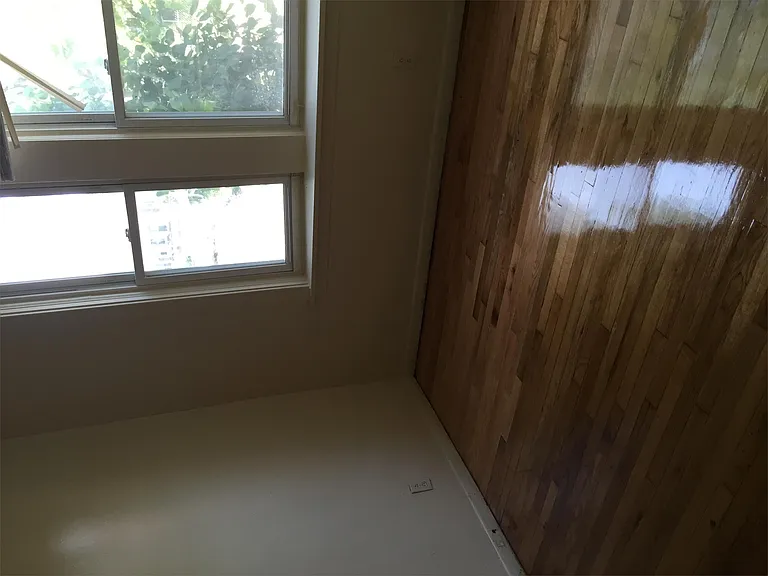 6500 S Marshfield Ave #3 — Photo 6