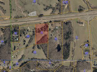 915 Highway 6 W, Oxford, MS 38655