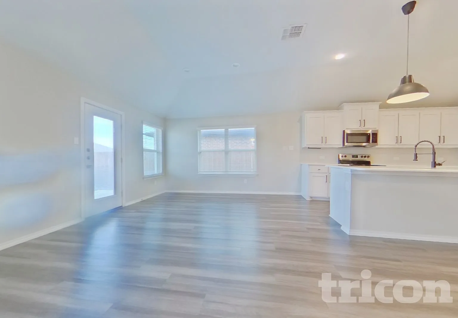 618 Autumn Avenue Justin TX — Photo 3