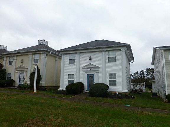 2nd image of 3916 Archibald Way