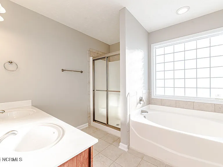 151 Ivy Stone Dr — Photo 23