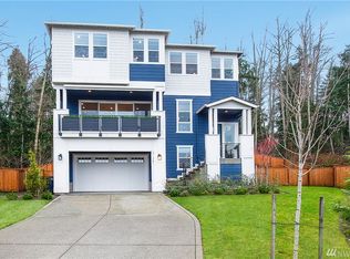 31361 43rd Pl SW, Federal Way, WA 98023