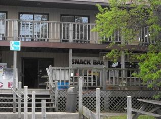 14260 Us 12, Union, MI 49130