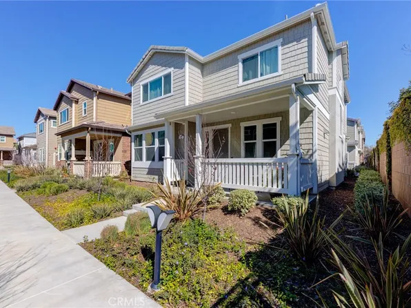 11 Lilac Ln, Compton, CA 90221
