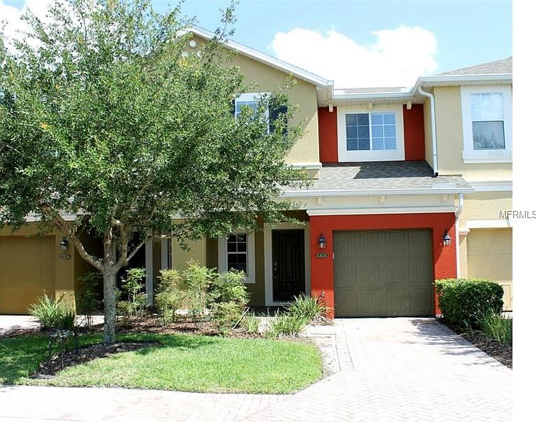 1st image of 5308 Mount Veeder Way