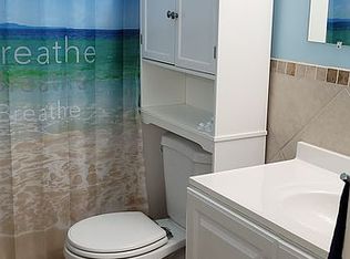 11763 82nd Ter, Seminole, FL 33772