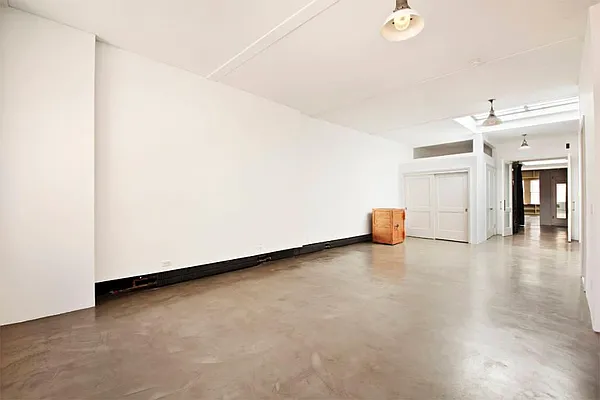 Rented by Town Residential | media 20