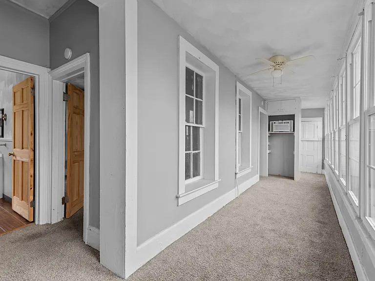 116 Franklin St #3 — Photo 8
